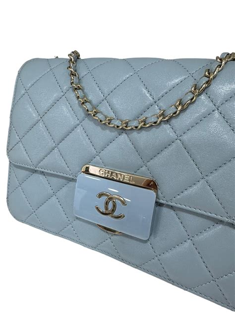 scarpe chanel carta da zucchero